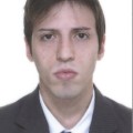 Gabriel Afonso Gelasko, Advogado e Correspondente Jurídico em Curitiba, PR