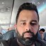 Foto de Perfil do Profissional