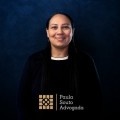 Paula Souto Advogada, Advogado e Correspondente Jurídico em Salvador, BA