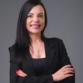 Daniela Daniela, Advogado e Correspondente Jurídico em Canoas, RS