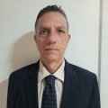 Demasi Advocacia Demasi Advocacia, Advogado e Correspondente Jurídico em São José dos Campos, SP