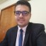 Foto de Perfil do Profissional