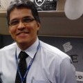 Advocacia Marco Rocha, Bacharel em Direito e Correspondente Jurídico em Brasília, DF