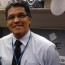 Foto de Perfil do Profissional