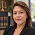 Roberta Gomes, Advogado e Correspondente Jurídico em Itaguaí, RJ