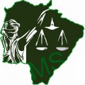 Pessanha e Cardoso Apoio Jurídico, Bacharel em Direito e Correspondente Jurídico em São Gonçalo, RJ