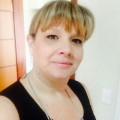 Advocacia Andrea Maximo, Bacharel em Direito e Correspondente Jurídico em Itatiba, SP