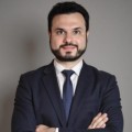 Serzedello Sociedade Individual de Advocacia, Advogado e Correspondente Jurídico em Avaré, SP