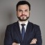 Foto de Perfil do Profissional