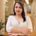 Amanda Carvalho Coutinho, Advogado e Correspondente Jurídico em Montes Claros, MG