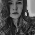 Yasmim Torres, Advogado e Correspondente Jurídico em Londrina, PR