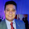 Lucas Gomes, Estudante de Direito e Correspondente Jurídico em Divinópolis, MG
