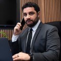 Ricardo Souza, Advogado e Correspondente Jurídico em Belém, PA