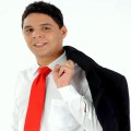 Jefferson Ruam Lima Ribeiro de Sousa, Bacharel em Direito e Correspondente Jurídico em Teresina, PI