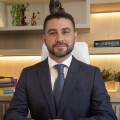 Danillo Fernandes Marques Danillo Fernandes Marques, Advogado e Correspondente Jurídico em Goiânia, GO