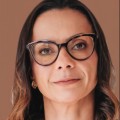 Dra. Jeanne Marcelli Boiron, Advogado e Correspondente Jurídico em Santa Rita do Sapucaí, MG