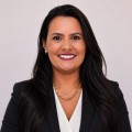 Lívia Carvalho, Advogado e Correspondente Jurídico em Maricá, RJ