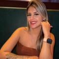 Giovanna Correia, Advogado e Correspondente Jurídico em Poá, SP