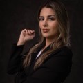 Giovanna Correia, Advogado e Correspondente Jurídico em Poá, SP