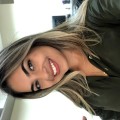Ana Carolina Miranda Andrade da Silva, Bacharel em Direito e Correspondente Jurídico em Nova Iguaçu, RJ