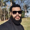 Advocacia Josiel Junior, Advogado e Correspondente Jurídico em São Paulo, SP