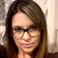Tatiane Moreira de Souza, Bacharel em Direito e Correspondente Jurídico em São Paulo, SP