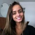 Ranah Vargas Colodetti, Bacharel em Direito e Correspondente Jurídico em Vila Velha, ES