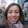 Sheila Shimada Advogada, Advogado e Correspondente Jurídico em São Paulo, SP