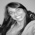 Monica Pereira Correa Alves, Bacharel em Direito e Correspondente Jurídico em Rio de Janeiro, RJ