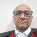 Francisco Marto Francisco Marto, Advogado e Correspondente Jurídico em Campinas, SP