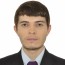 Foto de Perfil do Profissional