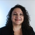 Leiliane Scheffer Raddatz Advocacia e Consultoria, Advogado e Correspondente Jurídico em Criciúma, SC
