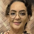Diana Paixão Costa de Oliveira Costa, Bacharel em Direito e Correspondente Jurídico em Manaus, AM