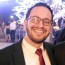 Foto de Perfil do Profissional