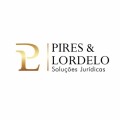 Pires & Lordelo Soluções Jurídicas Pires & Lordelo Soluções Jurídicas, Advogado e Correspondente Jurídico em Salvador, BA