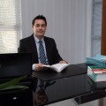 Mainardi Advocacia, Bacharel em Direito e Correspondente Jurídico em Novo Hamburgo, RS