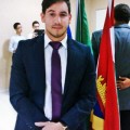 Gilberto Raimundo Advocacia, Bacharel em Direito e Correspondente Jurídico em Cachoeirinha, PE