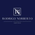 Rodrigo Norberto, Advogado e Correspondente Jurídico em Porangaba, SP