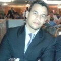 Matheus Grazziani Barbosa, Estudante de Direito e Correspondente Jurídico em Goiânia, GO