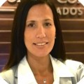 Hannah Olivia Cochav Cavalcante, Bacharel em Direito e Correspondente Jurídico em São Paulo, SP