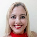 Eliana Sanches, Advogado e Correspondente Jurídico em Americana, SP