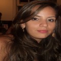Fiuza Dias Advocacia, Bacharel em Direito e Correspondente Jurídico em São Paulo, SP