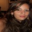 Foto de Perfil do Profissional