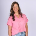 Luciana Bristot de Bem, Advogado e Correspondente Jurídico em Criciúma, SC