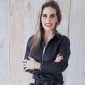 Advocacia Zacharias, Advogado e Correspondente Jurídico em Maringá, PR