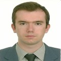 , Bacharel em Direito e Correspondente Jurídico em Montenegro, RS