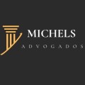 Michels Advogados Associados, Escritório de Advocacia e Correspondente Jurídico em Rio Branco do Sul, PR