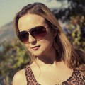 Luciana Brasil, Bacharel em Direito e Correspondente Jurídico em Nova Iguaçu, RJ