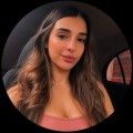 Bianca Alvaro Bianca Alvaro, Advogado e Correspondente Jurídico em São Paulo, SP