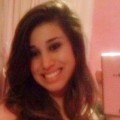 Thaís Fernandes, Estudante de Direito e Correspondente Jurídico em Brasília, DF